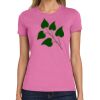 Softstyle ® Women's T Shirt Thumbnail