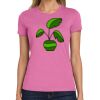 Softstyle ® Women's T Shirt Thumbnail