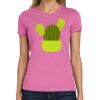 Softstyle ® Women's T Shirt Thumbnail