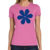 Softstyle ® Women's T Shirt Thumbnail