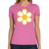 Softstyle ® Women's T Shirt Thumbnail