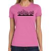 Softstyle ® Women's T Shirt Thumbnail