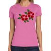 Softstyle ® Women's T Shirt Thumbnail