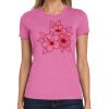 Softstyle ® Women's T Shirt Thumbnail