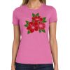 Softstyle ® Women's T Shirt Thumbnail