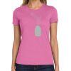 Softstyle ® Women's T Shirt Thumbnail