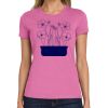 Softstyle ® Women's T Shirt Thumbnail