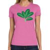 Softstyle ® Women's T Shirt Thumbnail