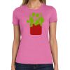 Softstyle ® Women's T Shirt Thumbnail