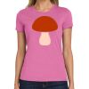 Softstyle ® Women's T Shirt Thumbnail