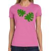 Softstyle ® Women's T Shirt Thumbnail