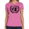 Softstyle ® Women's T Shirt Thumbnail
