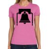 Softstyle ® Women's T Shirt Thumbnail