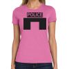 Softstyle ® Women's T Shirt Thumbnail