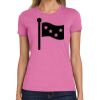 Softstyle ® Women's T Shirt Thumbnail