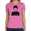 Softstyle ® Women's T Shirt Thumbnail