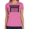 Softstyle ® Women's T Shirt Thumbnail