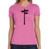 Softstyle ® Women's T Shirt Thumbnail