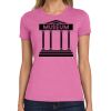 Softstyle ® Women's T Shirt Thumbnail