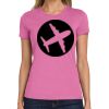 Softstyle ® Women's T Shirt Thumbnail