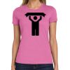 Softstyle ® Women's T Shirt Thumbnail