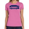 Softstyle ® Women's T Shirt Thumbnail