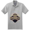 DryBlend ® 6 Ounce Jersey Knit Sport Shirt Thumbnail