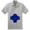 DryBlend ® 6 Ounce Jersey Knit Sport Shirt Thumbnail