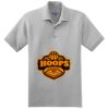 DryBlend ® 6 Ounce Jersey Knit Sport Shirt Thumbnail