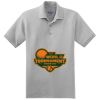 DryBlend ® 6 Ounce Jersey Knit Sport Shirt Thumbnail