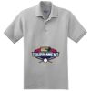 DryBlend ® 6 Ounce Jersey Knit Sport Shirt Thumbnail
