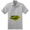 DryBlend ® 6 Ounce Jersey Knit Sport Shirt Thumbnail
