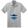 DryBlend ® 6 Ounce Jersey Knit Sport Shirt Thumbnail