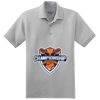 DryBlend ® 6 Ounce Jersey Knit Sport Shirt Thumbnail