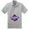 DryBlend ® 6 Ounce Jersey Knit Sport Shirt Thumbnail