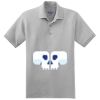 DryBlend ® 6 Ounce Jersey Knit Sport Shirt Thumbnail