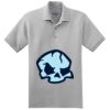 DryBlend ® 6 Ounce Jersey Knit Sport Shirt Thumbnail