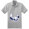 DryBlend ® 6 Ounce Jersey Knit Sport Shirt Thumbnail