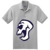 DryBlend ® 6 Ounce Jersey Knit Sport Shirt Thumbnail