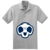 DryBlend ® 6 Ounce Jersey Knit Sport Shirt Thumbnail