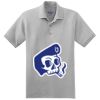 DryBlend ® 6 Ounce Jersey Knit Sport Shirt Thumbnail