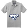 DryBlend ® 6 Ounce Jersey Knit Sport Shirt Thumbnail