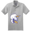 DryBlend ® 6 Ounce Jersey Knit Sport Shirt Thumbnail