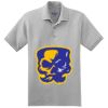 DryBlend ® 6 Ounce Jersey Knit Sport Shirt Thumbnail