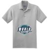 DryBlend ® 6 Ounce Jersey Knit Sport Shirt Thumbnail
