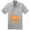 DryBlend ® 6 Ounce Jersey Knit Sport Shirt Thumbnail
