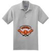 DryBlend ® 6 Ounce Jersey Knit Sport Shirt Thumbnail
