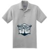 DryBlend ® 6 Ounce Jersey Knit Sport Shirt Thumbnail