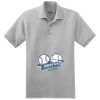 DryBlend ® 6 Ounce Jersey Knit Sport Shirt Thumbnail