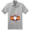 DryBlend ® 6 Ounce Jersey Knit Sport Shirt Thumbnail